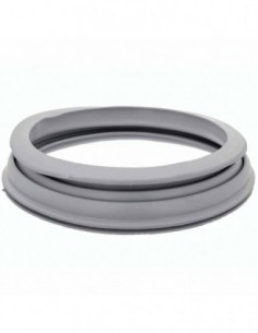 Whirlpool de lavar porta 481946818344 48124668775 2