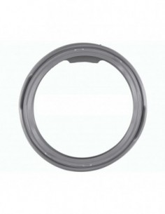 Hatch de Washador de borracha 2804860100 2