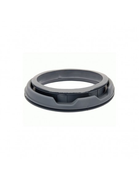Samsung DC6120219E DC6400563B