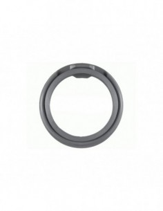 Samsung DC6120219E DC6400563B 2