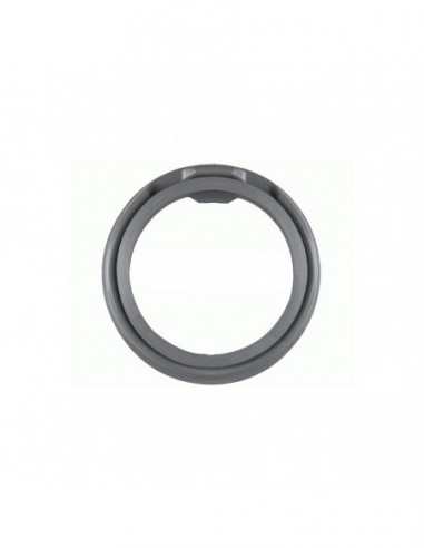 Samsung DC6120219E DC6400563B