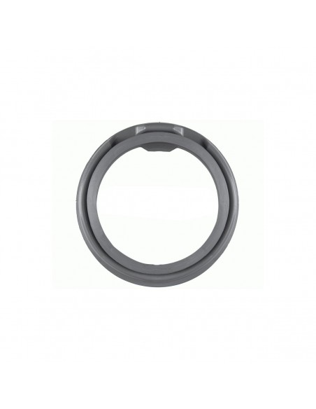 Samsung DC6120219E DC6400563B