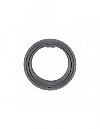 Samsung DC6120219E DC6400563B