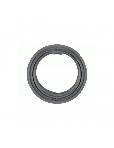 Samsung DC6120219E DC6400563B