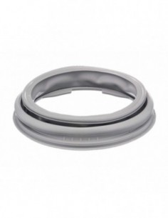 Máquina de lavagem de esfregar Balay 667220