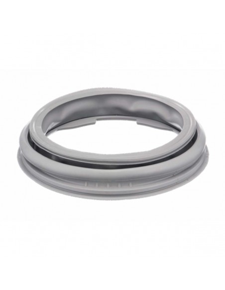 Máquina de lavagem de esfregar Balay 667220