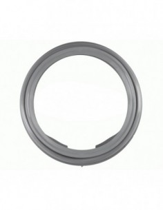 Máquina de lavagem de esfregar Balay 667220 2