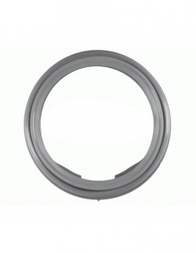 Máquina de lavagem de esfregar Balay 667220