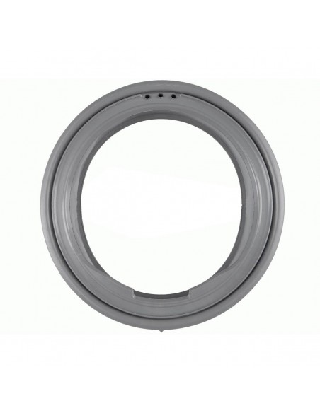 Máquina de lavagem de esfregar Balay 667220