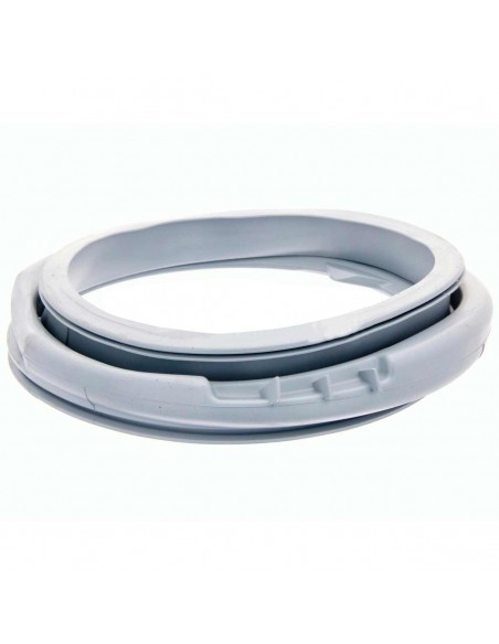 Rube hirctilla indesit arruela C00289414