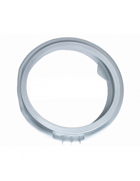 Rube hirctilla indesit arruela C00289414