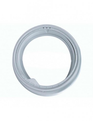 Rube hirctilla indesit arruela C00289414