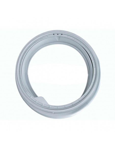 Rube hirctilla indesit arruela C00289414