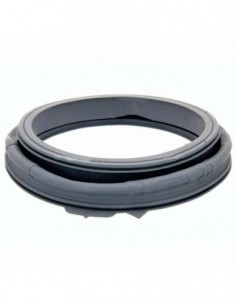 Samsung DC6402750A Hatch