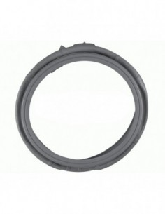 Samsung DC6402750A Hatch 2