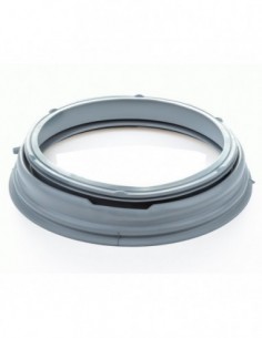 Lavar arruela lg 4986er1005a