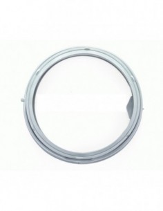 Lavar arruela lg 4986er1005a 2