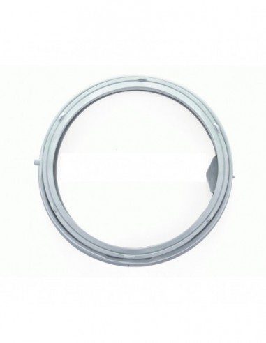 Lavar arruela lg 4986er1005a