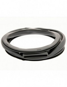 Titular de borracha Zanussi Co1327756100