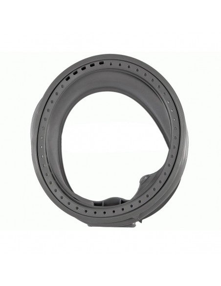 Titular de borracha Zanussi Co1327756100