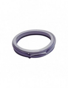 Goma da máquina de lavar electrolux 3792699005