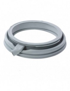 Esfregar Bosch Balay 686004 Máquina de lavar