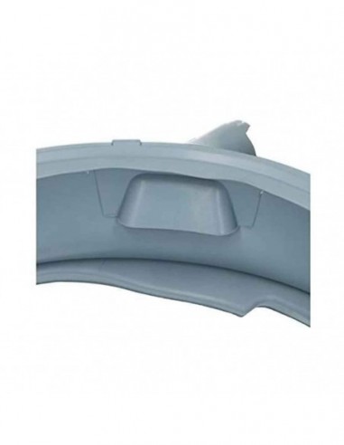 Esfregar Bosch Balay 686004 Máquina de lavar