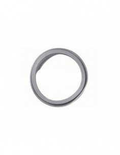 Vestel 42024953 Hatch de arruela