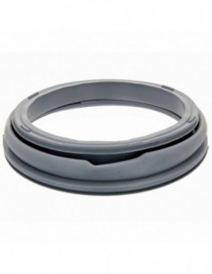 Lavadora Daewoo Hatch 42077485