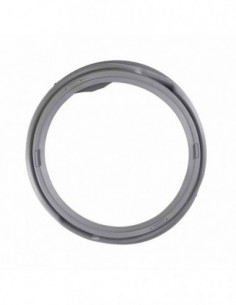 Lavadora Daewoo Hatch 42077485 2