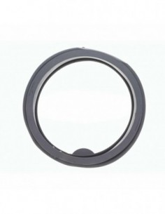 Máquina de lavar mel Gum 9046450 2