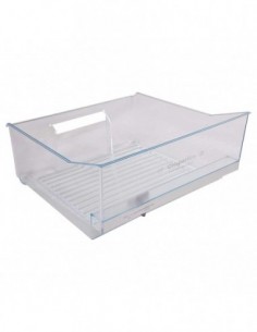 VERDESS DE REFRIGERAÇÃO BOSCH CRISPERBOX 00746674...