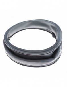 Rube Rubber LG 4986er0004E