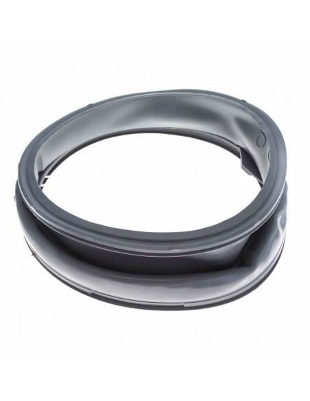 Rube Rubber LG 4986er0004E