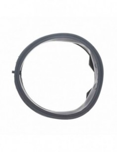 Rube Rubber LG 4986er0004E 2