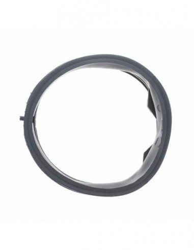 Rube Rubber LG 4986er0004E
