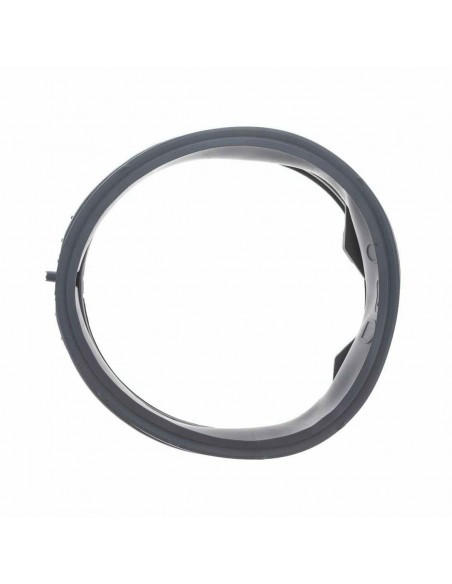 Rube Rubber LG 4986er0004E