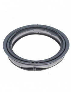 Rude hiro lavando mds41955002