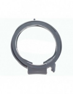 RUB ROBE BOSCH ARRUELHA 00686730 2