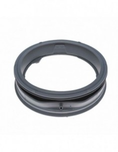 Rube hirctilla arruela LG MDS55242604