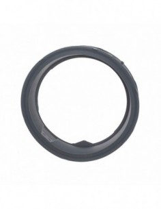 Rube hirctilla arruela LG MDS55242604 2