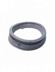 Rude Hiro Washer LG MDS64212804