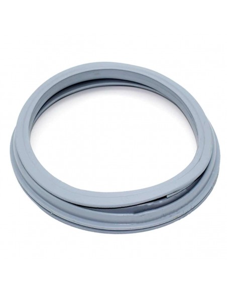 Wholpool Washing Road Rude 481946669828