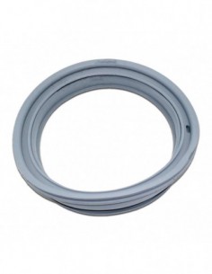 Wholpool Washing Road Rude 481946669828 2