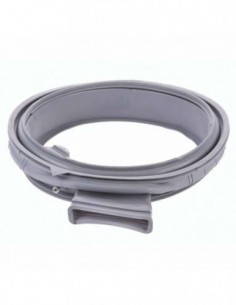 Samsung DC64-03235B Rubi