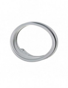 Candy 43019185 Hatch de máquina de lavar