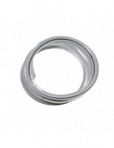 Candy 43019185 Hatch de máquina de lavar 2