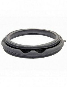 Hatch de Washador de borracha 2827080900