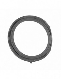 Hatch de Washador de borracha 2827080900 2