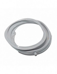 Candy 43019277 Abragem de borracha de abraço piscando